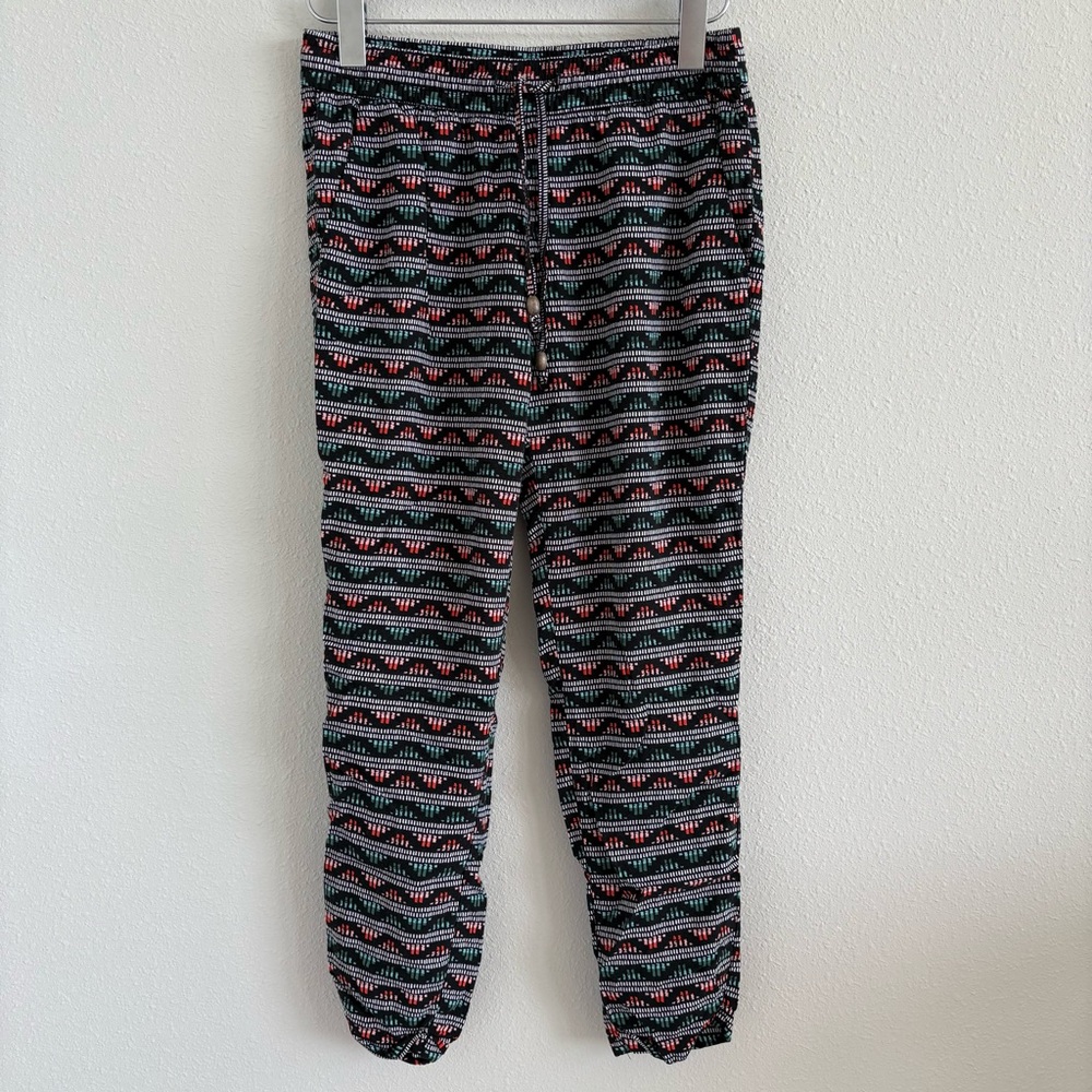 Old Navy pants